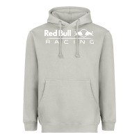 Moon Dust red racing Heavyweight Hoodie - artisFamous