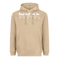 Mushroom red racing Heavyweight Hoodie - artisFamous