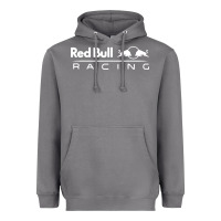 Storm red racing Heavyweight Hoodie - artisFamous
