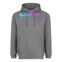Storm red racing Heavyweight Hoodie - artisFamous