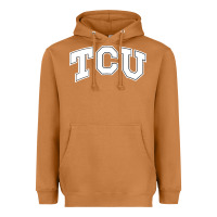 Meerkat tcu Heavyweight Hoodie - artisFamous