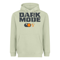 Matcha tennessee football dark mode Heavyweight Hoodie - artisFamous