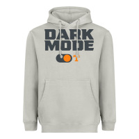 Moon Dust tennessee football dark mode Heavyweight Hoodie - artisFamous
