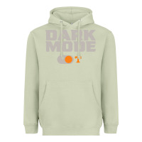 Matcha tennessee football dark mode Heavyweight Hoodie - artisFamous