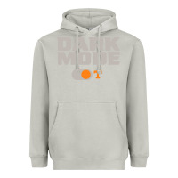 Moon Dust tennessee football dark mode Heavyweight Hoodie - artisFamous
