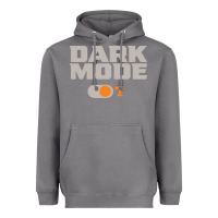 Storm tennessee football dark mode Heavyweight Hoodie - artisFamous