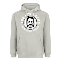 Moon Dust tacos restaurant Heavyweight Hoodie - artisFamous