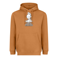 Meerkat Armin Van Buuren Armind Heavyweight Hoodie - artisFamous