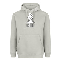 Moon Dust Armin Van Buuren Armind Heavyweight Hoodie - artisFamous