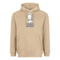 Mushroom Armin Van Buuren Armind Heavyweight Hoodie - artisFamous
