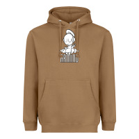Toasted Coconut Armin Van Buuren Armind Heavyweight Hoodie - artisFamous