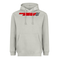 Moon Dust martinsville speedway Heavyweight Hoodie - artisFamous
