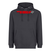 Smoke martinsville speedway Heavyweight Hoodie - artisFamous
