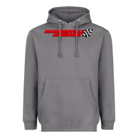 Storm martinsville speedway Heavyweight Hoodie - artisFamous