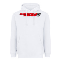 White martinsville speedway Heavyweight Hoodie - artisFamous