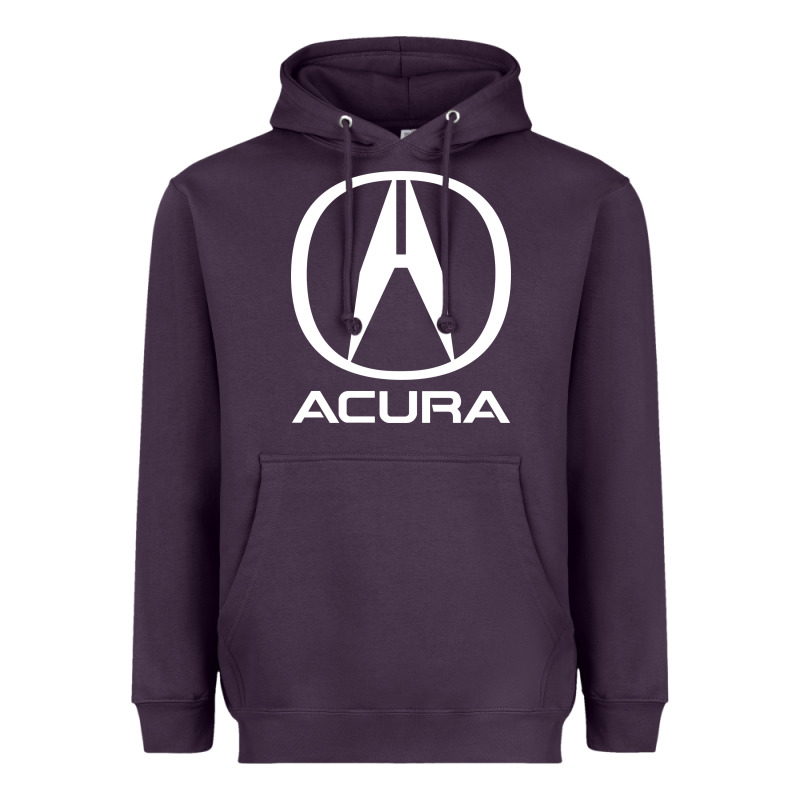 Luxury Vehicles Company Heavyweight Hoodie by artisFamous | Teevron