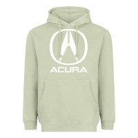 Matcha Luxury vehicles company Heavyweight Hoodie - artisFamous