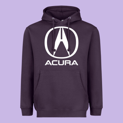 Luxury Vehicles Company Heavyweight Hoodie Designed By Artisfamous
