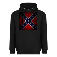 Black ryan upchurch 02 Heavyweight Hoodie - artisFamous