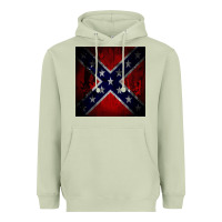 Matcha ryan upchurch 02 Heavyweight Hoodie - artisFamous