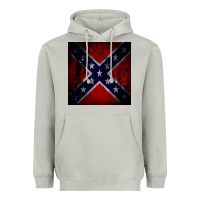 Ryan Upchurch 02 Heavyweight Hoodie | Teevron
