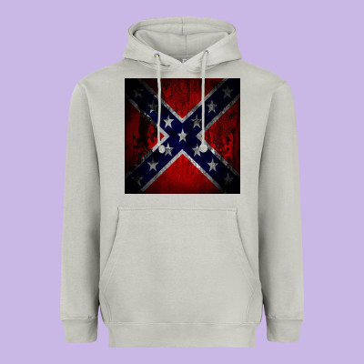 Ryan Upchurch 02 Heavyweight Hoodie Designed By Artisfamous