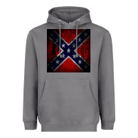 Storm ryan upchurch 02 Heavyweight Hoodie - artisFamous