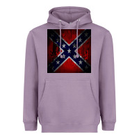 Lavender ryan upchurch 02 Heavyweight Hoodie - artisFamous