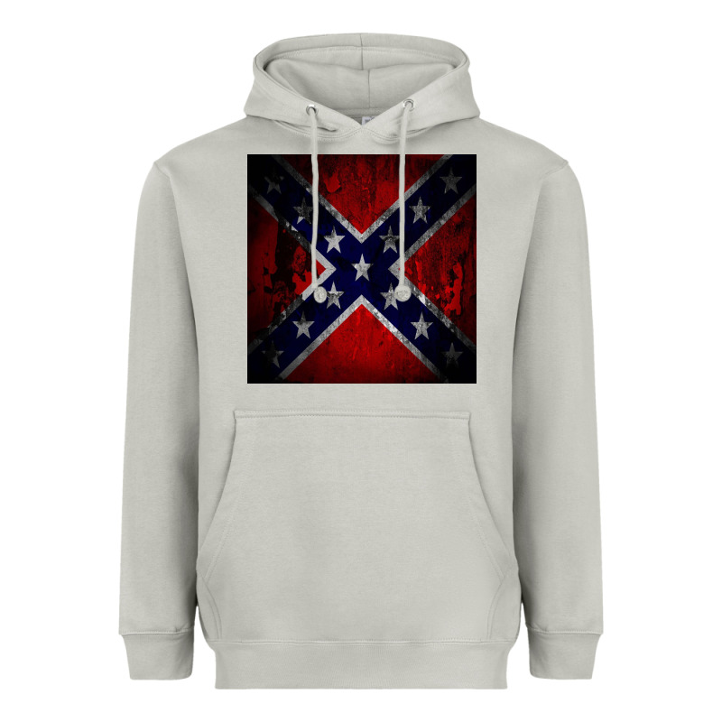 Ryan Upchurch 02 Heavyweight Hoodie by artisFamous | Teevron