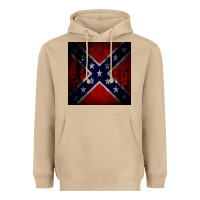 Mushroom ryan upchurch 02 Heavyweight Hoodie - artisFamous