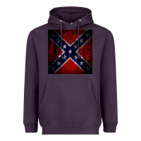 Plum ryan upchurch 02 Heavyweight Hoodie - artisFamous
