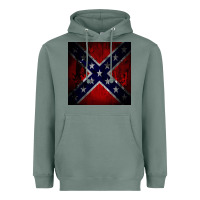 Sage ryan upchurch 02 Heavyweight Hoodie - artisFamous