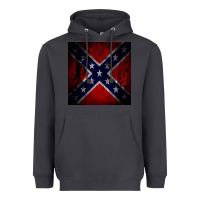 Smoke ryan upchurch 02 Heavyweight Hoodie - artisFamous