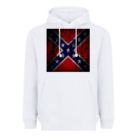White ryan upchurch 02 Heavyweight Hoodie - artisFamous