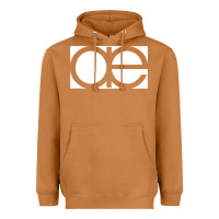 Meerkat autechre Heavyweight Hoodie - artisFamous
