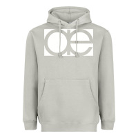 Moon Dust autechre Heavyweight Hoodie - artisFamous