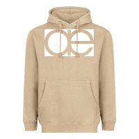 Mushroom autechre Heavyweight Hoodie - artisFamous