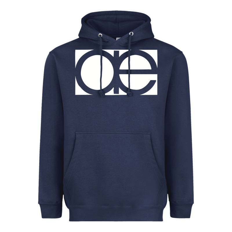 Autechre Heavyweight Hoodie by artisFamous | Teevron
