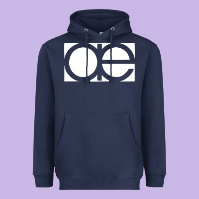 Autechre Heavyweight Hoodie Designed By Artisfamous