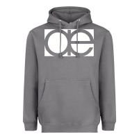 Storm autechre Heavyweight Hoodie - artisFamous