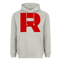 Moon Dust r is team rocket Heavyweight Hoodie - artisFamous