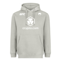 Moon Dust crypto Heavyweight Hoodie - artisFamous