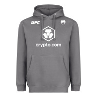 Storm crypto Heavyweight Hoodie - artisFamous