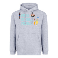 Heather Grey pride is still protest Heavyweight Hoodie - artisFamous