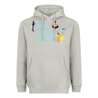 Moon Dust pride is still protest Heavyweight Hoodie - artisFamous