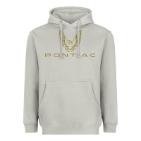Moon Dust trans am 18 Heavyweight Hoodie - artisFamous