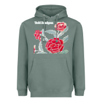 Sage todd rundgren album art Heavyweight Hoodie - artisFamous