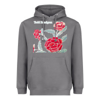 Storm todd rundgren album art Heavyweight Hoodie - artisFamous