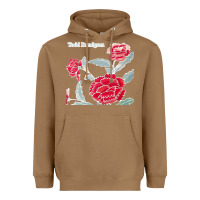Toasted Coconut todd rundgren album art Heavyweight Hoodie - artisFamous