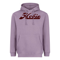 Lavender hobie boards  t shirt Heavyweight Hoodie - artisFamous